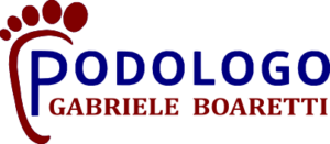 logo ammodo