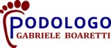logo ammodo