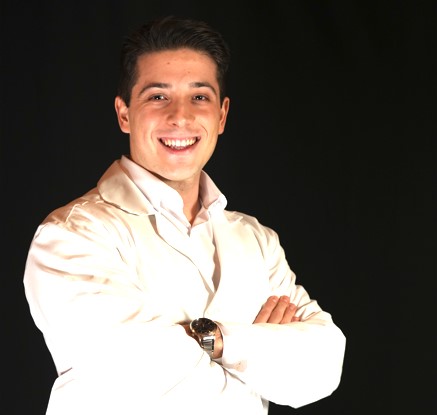Podologo Laureato Pisa